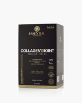 Collagen 2 Joint Neutro Box | Essential Nutrition 300g