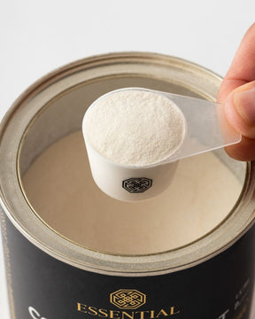 Collagen 2 Joint Neutro Lata | Essential Nutrition 300g