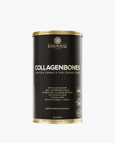Collagen Bones Lata | Essential Nutrition 483g