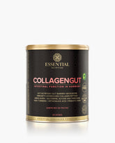 Collagen Gut Mix de Frutas Lata | Essential Nutrition 460g