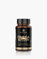 Omega Golden 60 caps | 30 doses