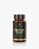 Omega Joint 60 caps | 30 doses