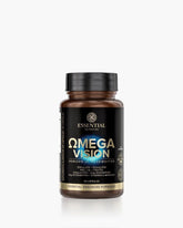 Omega Vision 60 caps | 30 doses