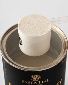 Pineapple Whey Lata | Essential Nutrition 450g